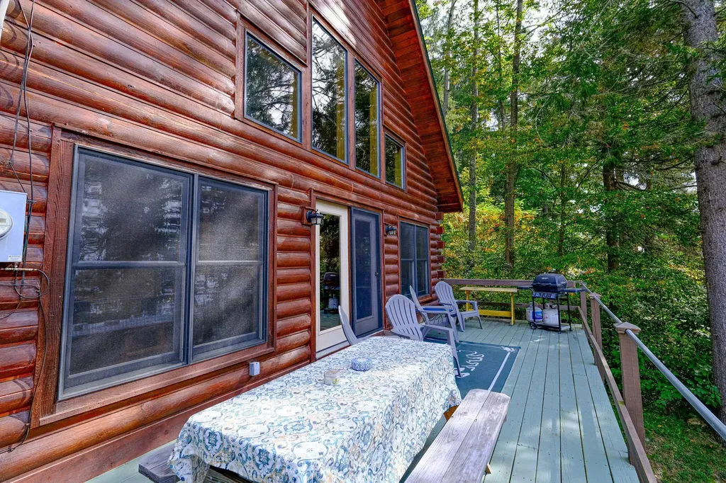 993 Cedar Mountain Road Castleton VT 05735