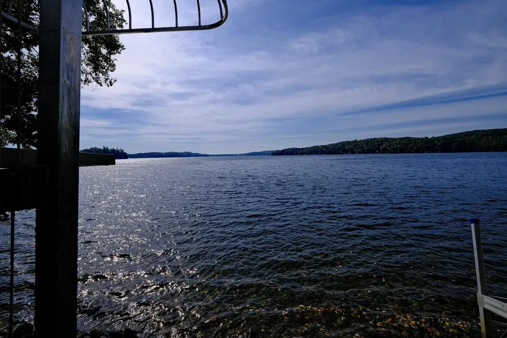 993 Cedar Mountain Road Castleton VT 05735