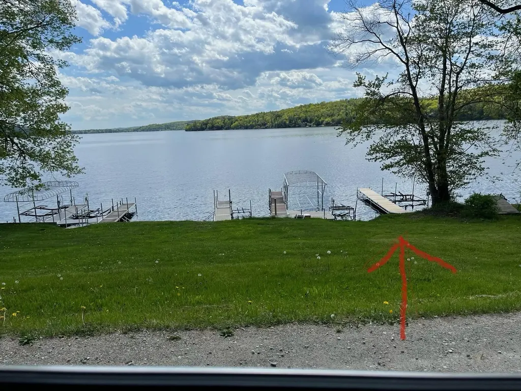 993 Cedar Mountain Road Castleton VT 05735