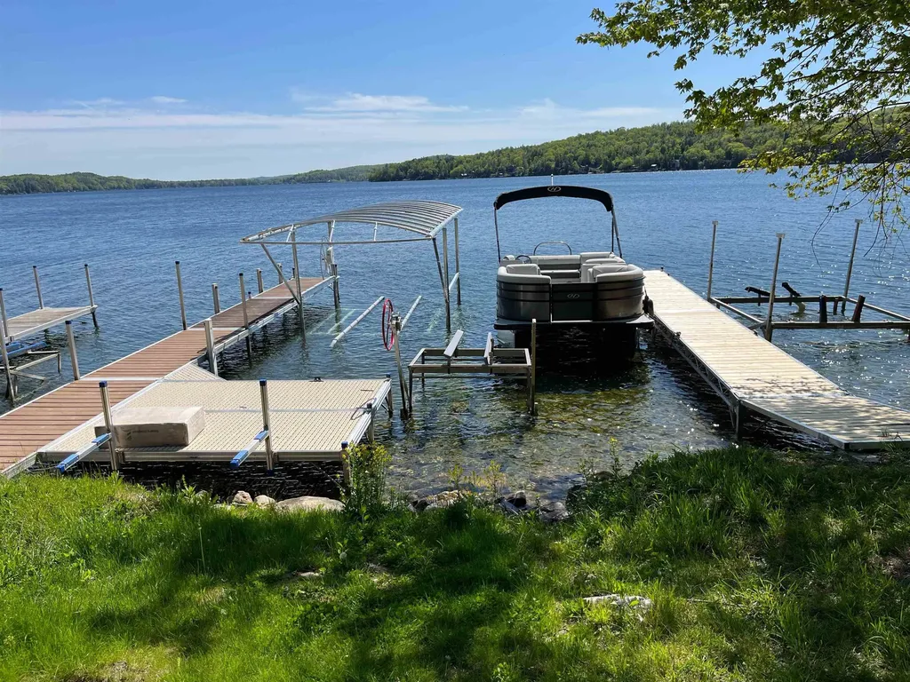 993 Cedar Mountain Road Castleton VT 05735