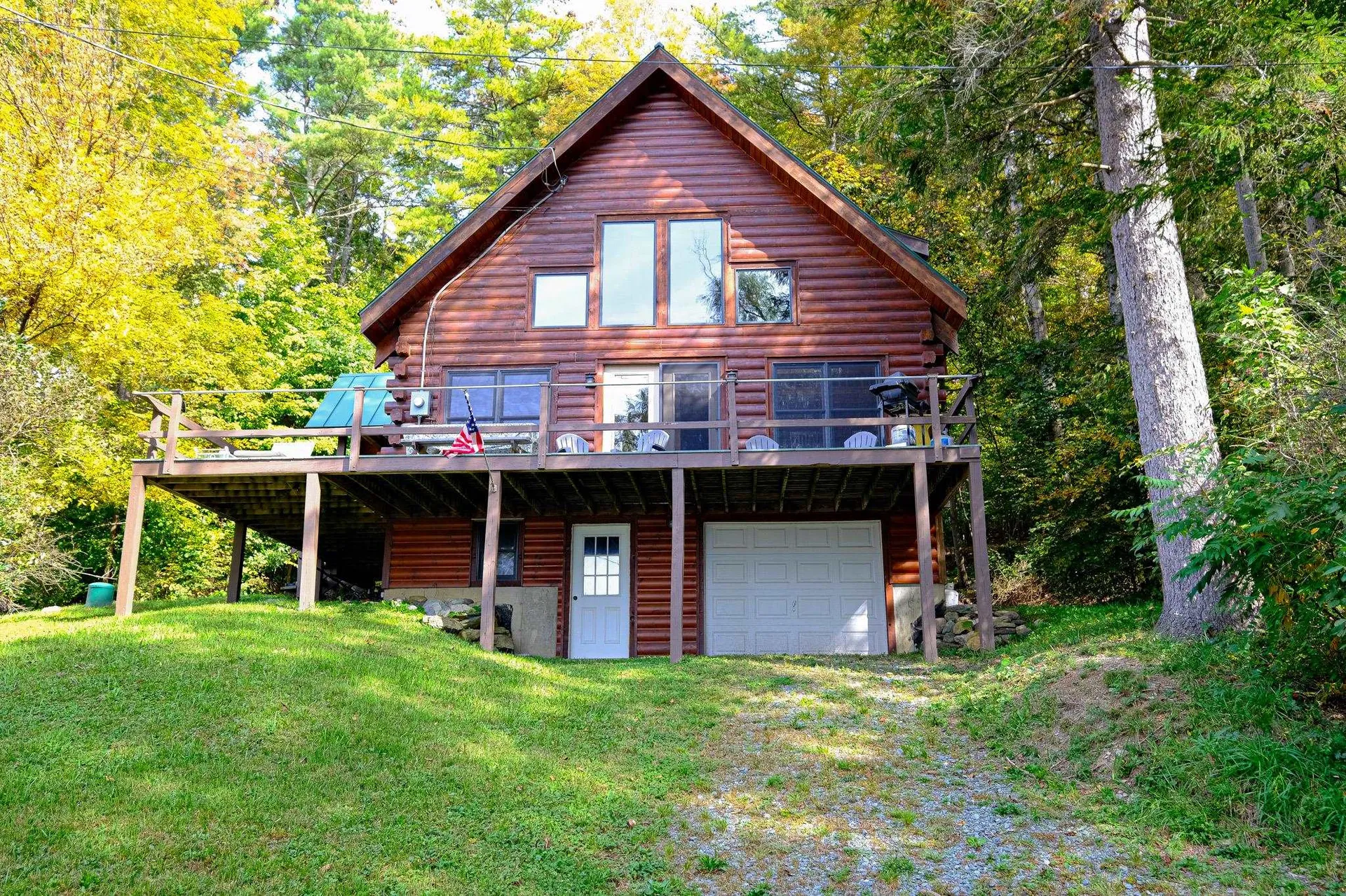 993 Cedar Mountain Road Castleton VT 05735