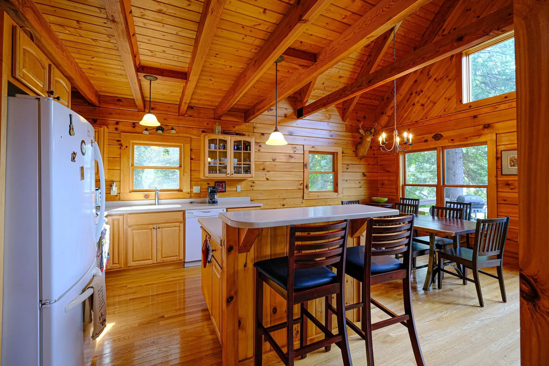 993 Cedar Mountain Road Castleton VT 05735