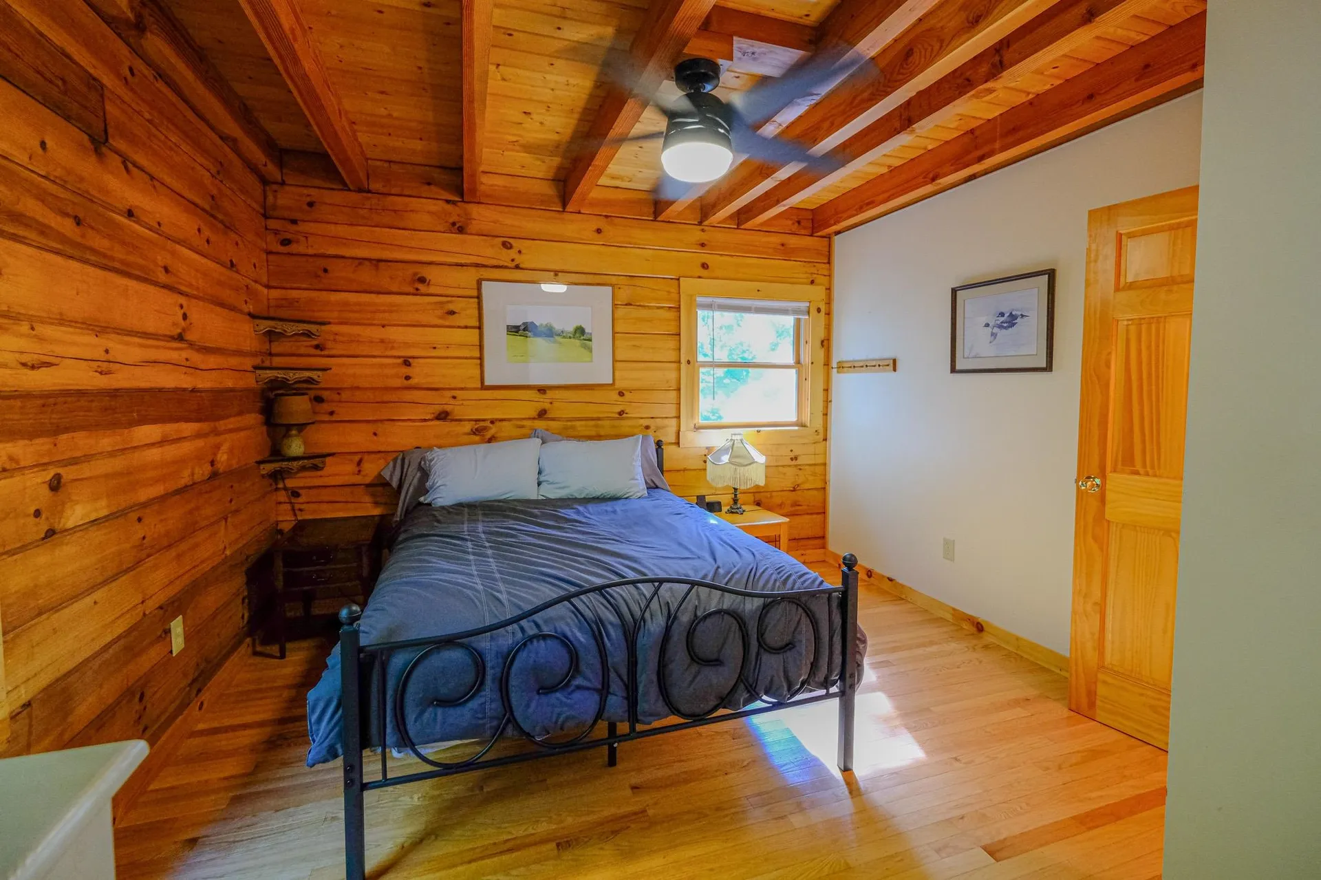 993 Cedar Mountain Road Castleton VT 05735