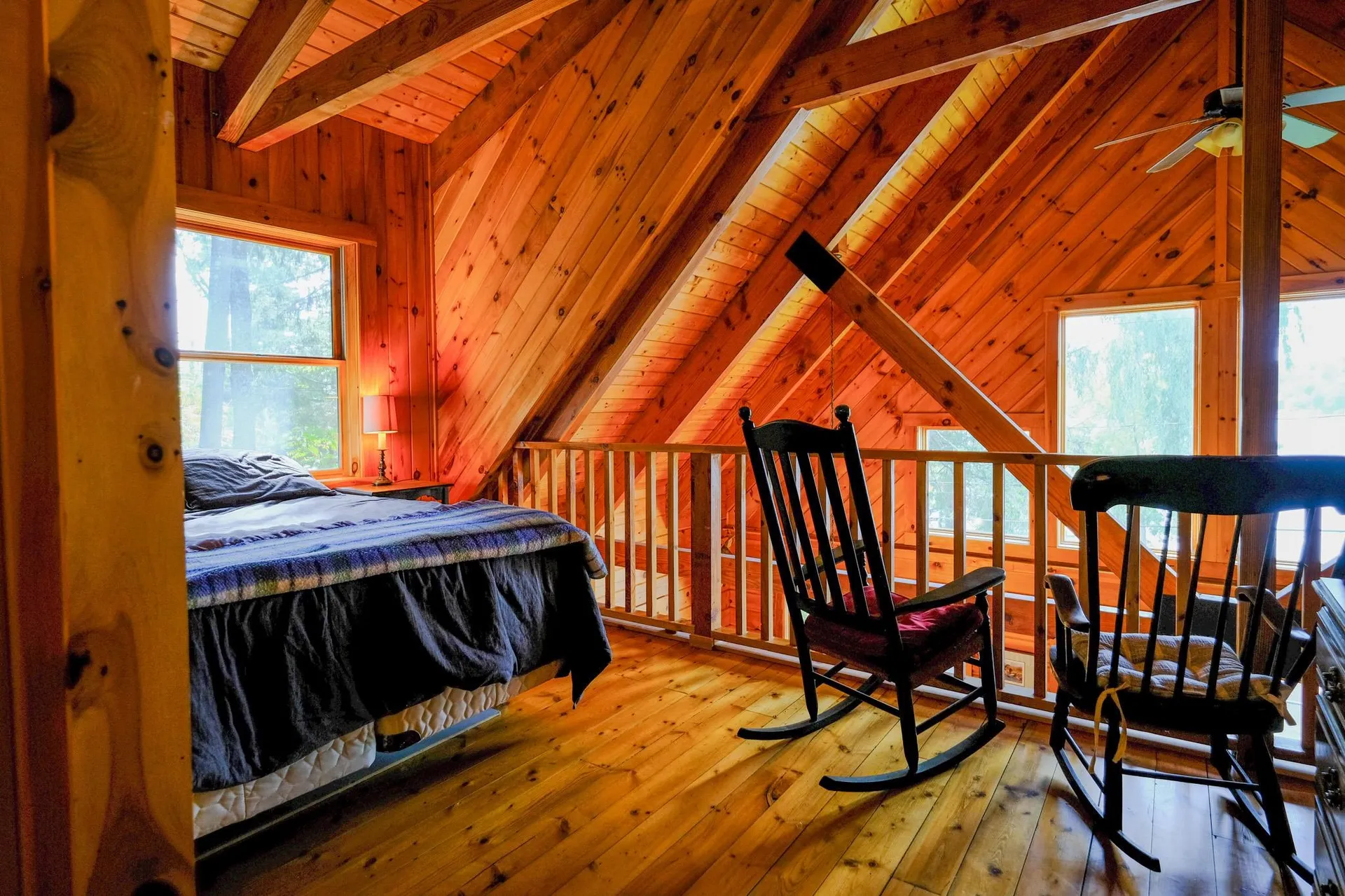 993 Cedar Mountain Road Castleton VT 05735