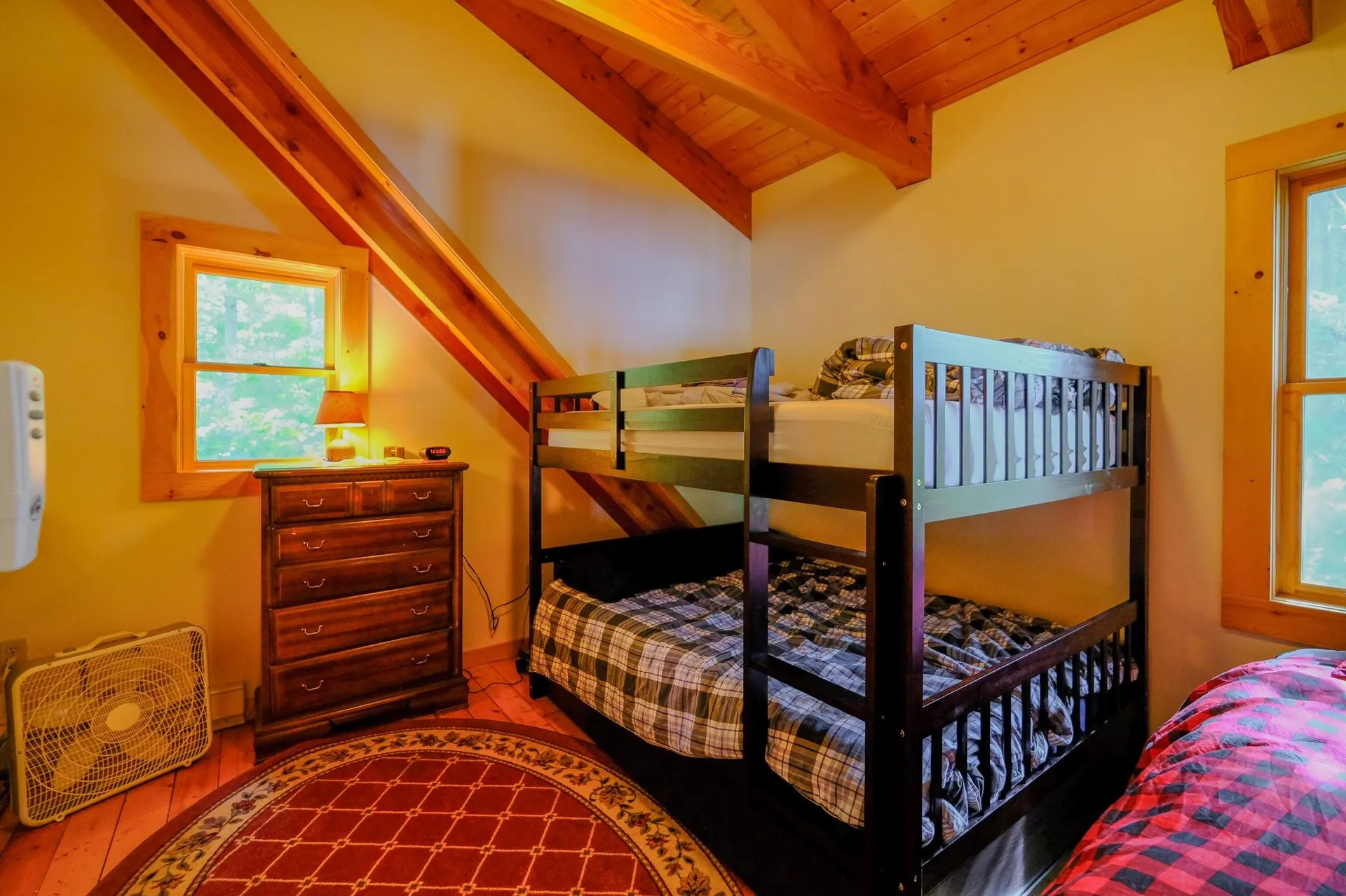 993 Cedar Mountain Road Castleton VT 05735