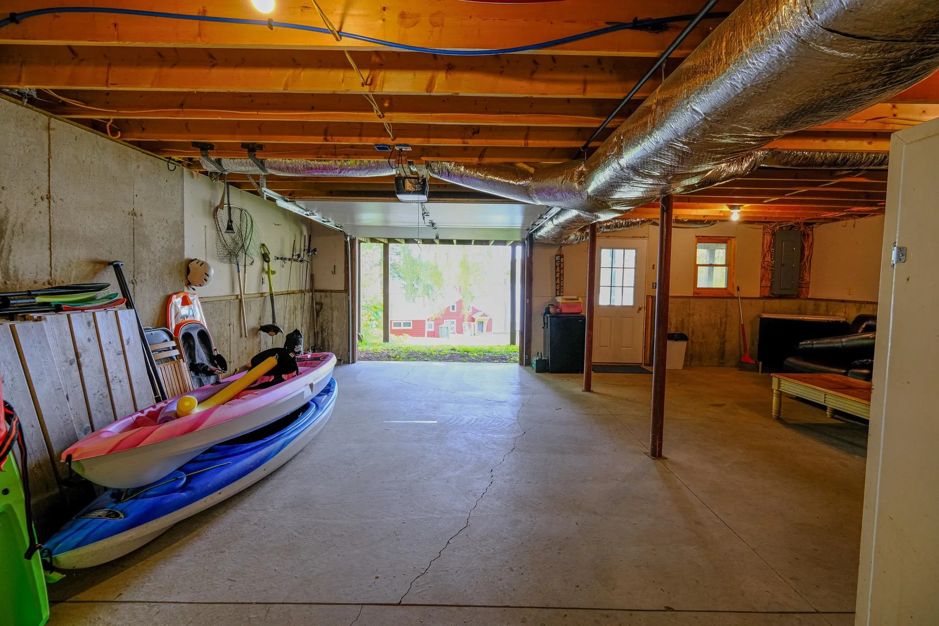 993 Cedar Mountain Road Castleton VT 05735