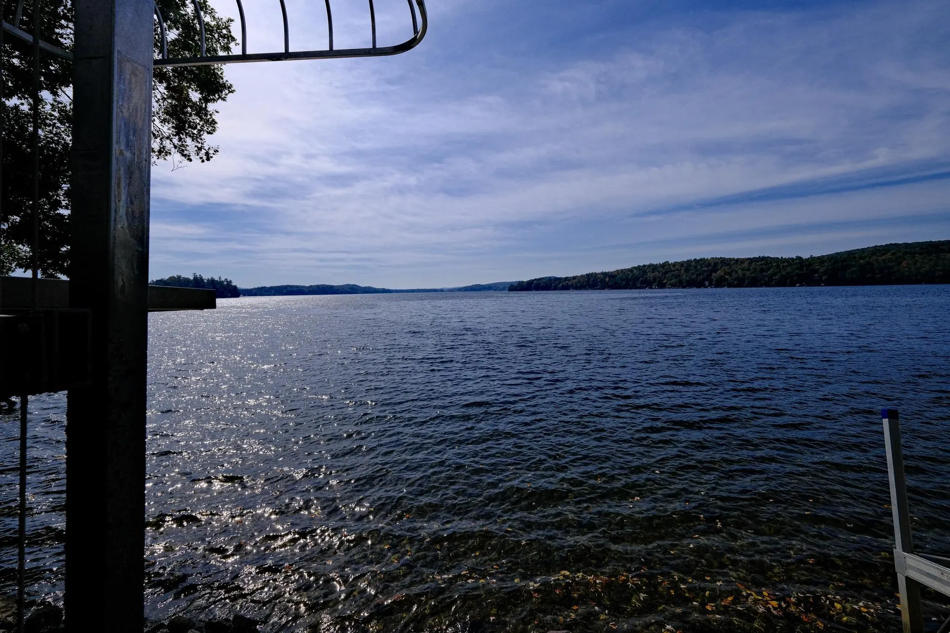 993 Cedar Mountain Road Castleton VT 05735