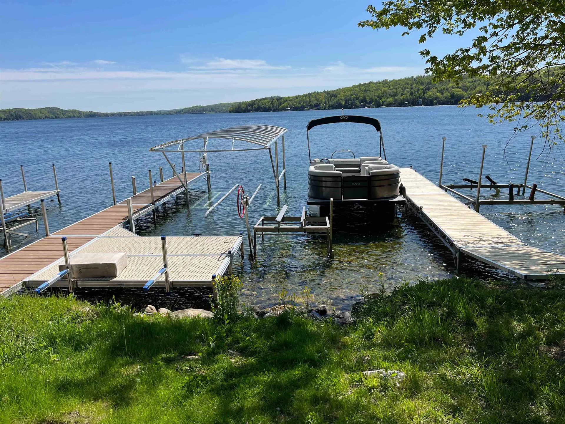 993 Cedar Mountain Road Castleton VT 05735