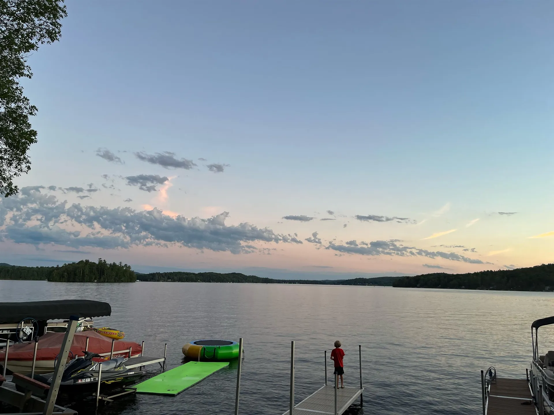 993 Cedar Mountain Road Castleton VT 05735