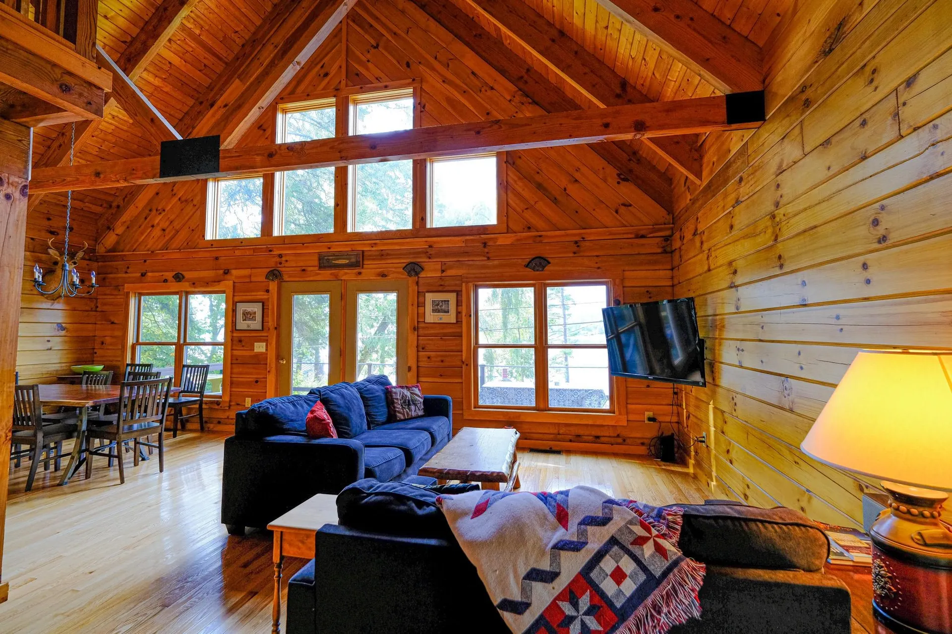 993 Cedar Mountain Road Castleton VT 05735