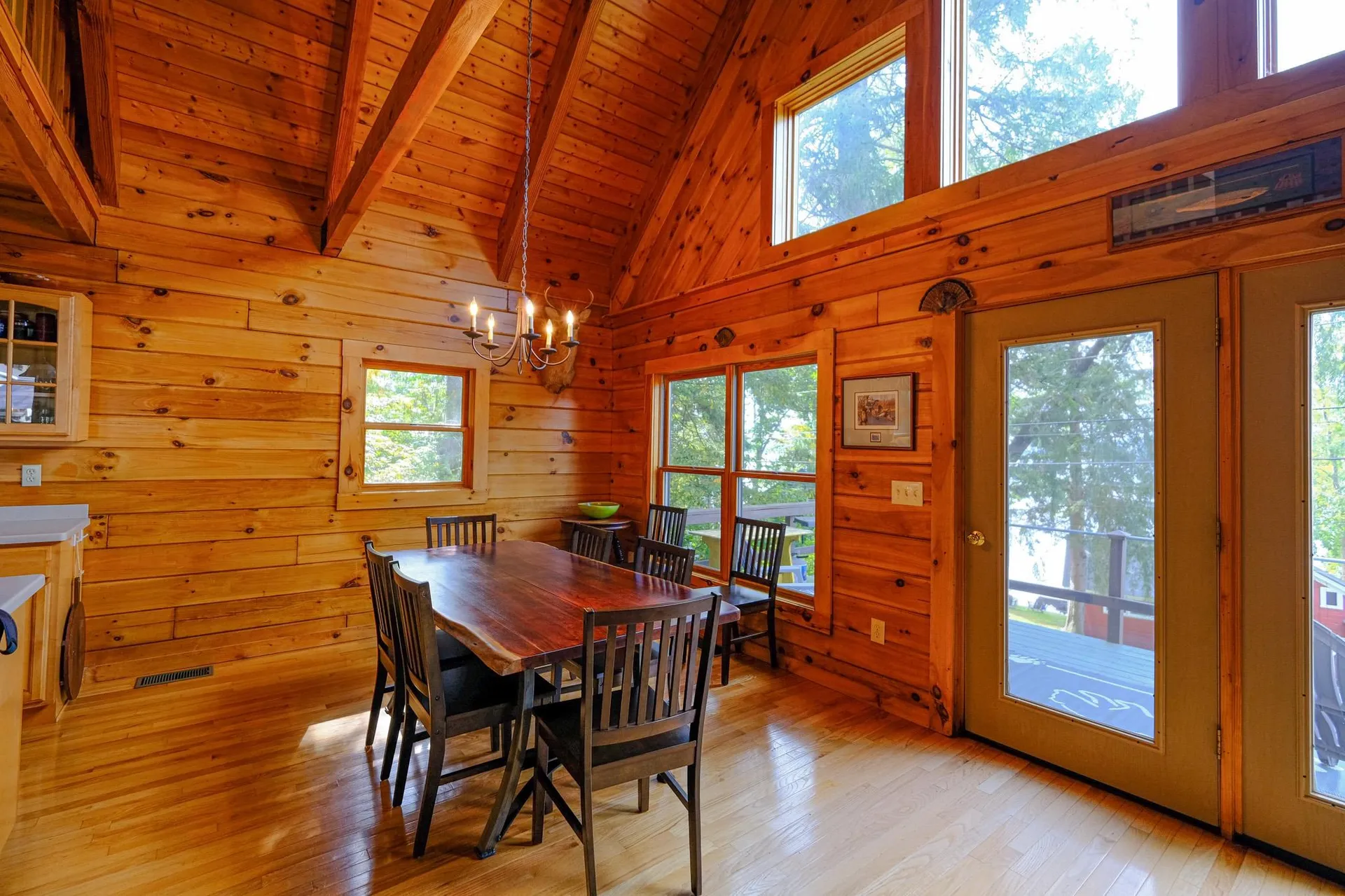 993 Cedar Mountain Road Castleton VT 05735