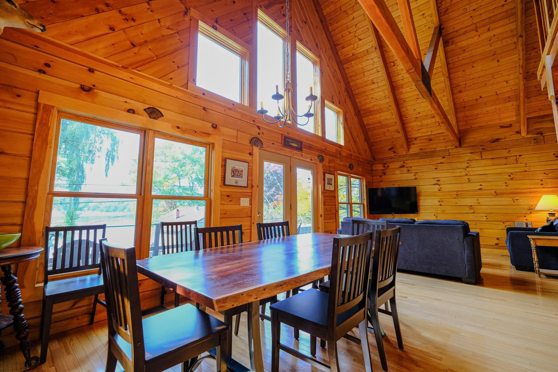 993 Cedar Mountain Road Castleton VT 05735