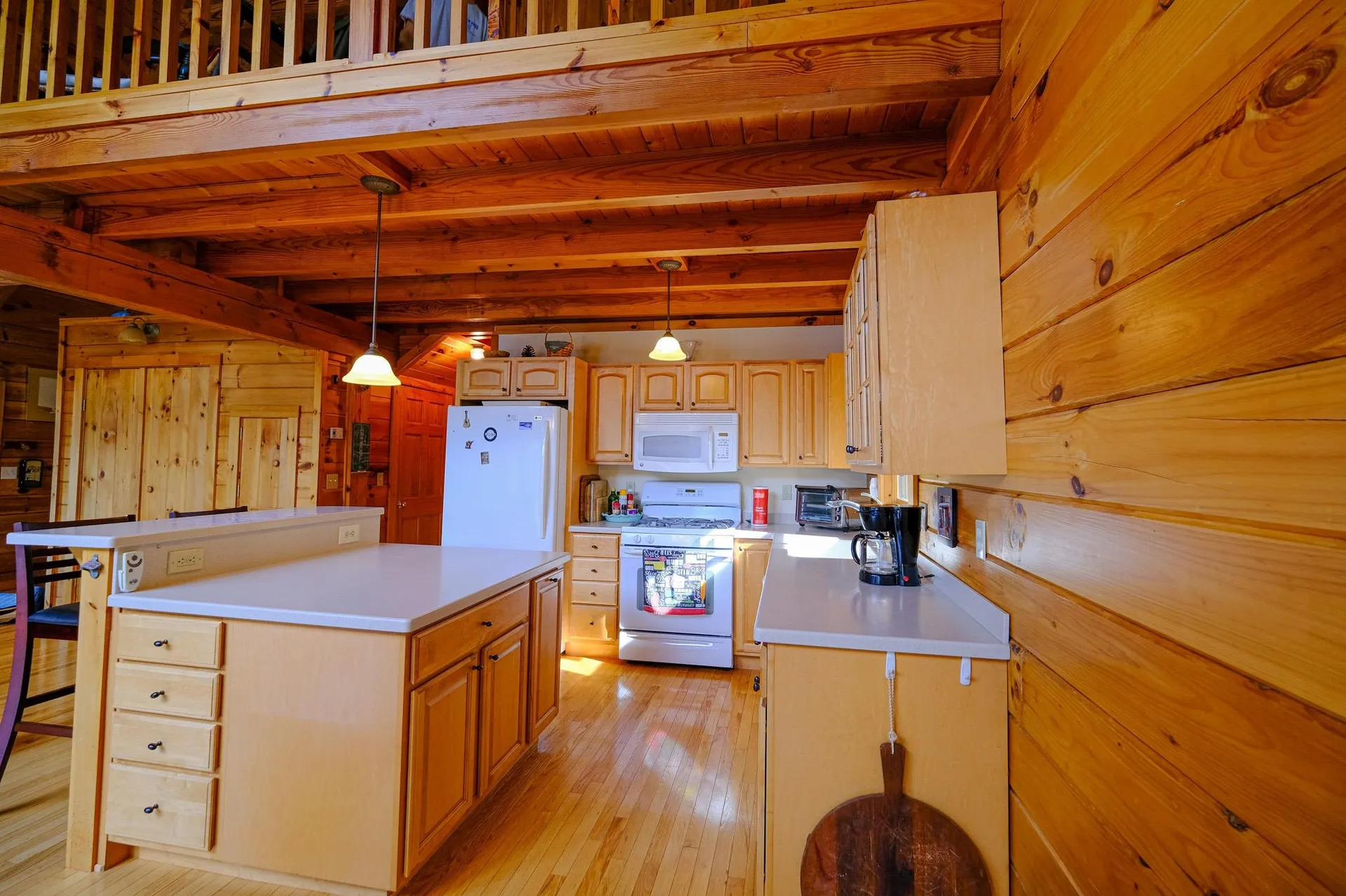 993 Cedar Mountain Road Castleton VT 05735