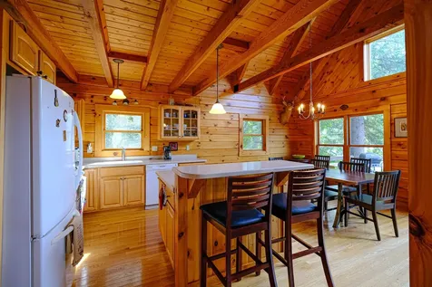 993 Cedar Mountain Road Castleton VT 05735