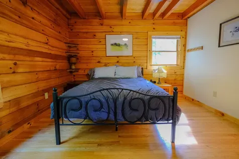 993 Cedar Mountain Road Castleton VT 05735