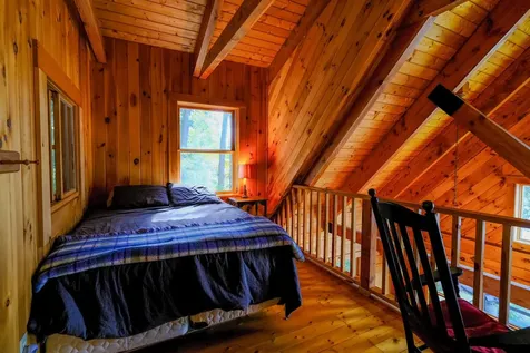 993 Cedar Mountain Road Castleton VT 05735