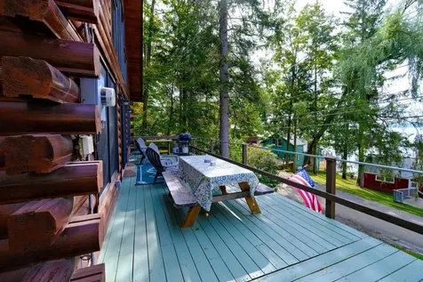 993 Cedar Mountain Road Castleton VT 05735