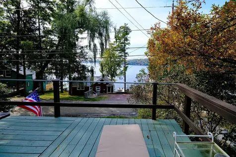 993 Cedar Mountain Road Castleton VT 05735