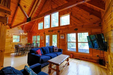 993 Cedar Mountain Road Castleton VT 05735