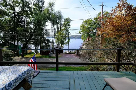 993 Cedar Mountain Road Castleton VT 05735