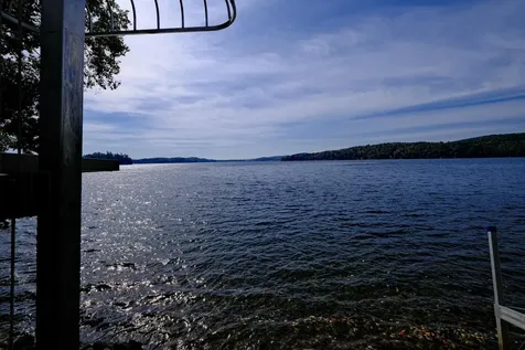 993 Cedar Mountain Road Castleton VT 05735