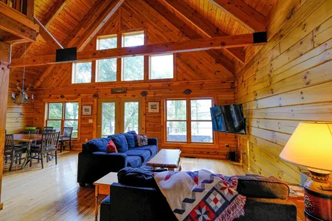 993 Cedar Mountain Road Castleton VT 05735