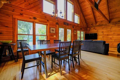 993 Cedar Mountain Road Castleton VT 05735