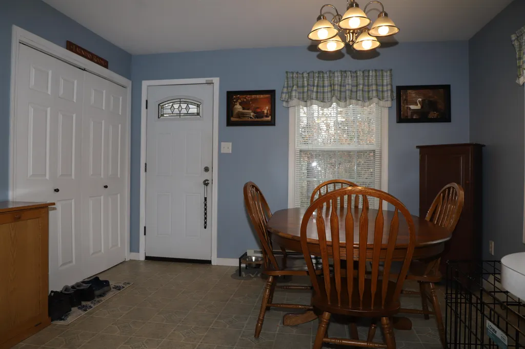306 Forest Lake Road Winchester NH 03470