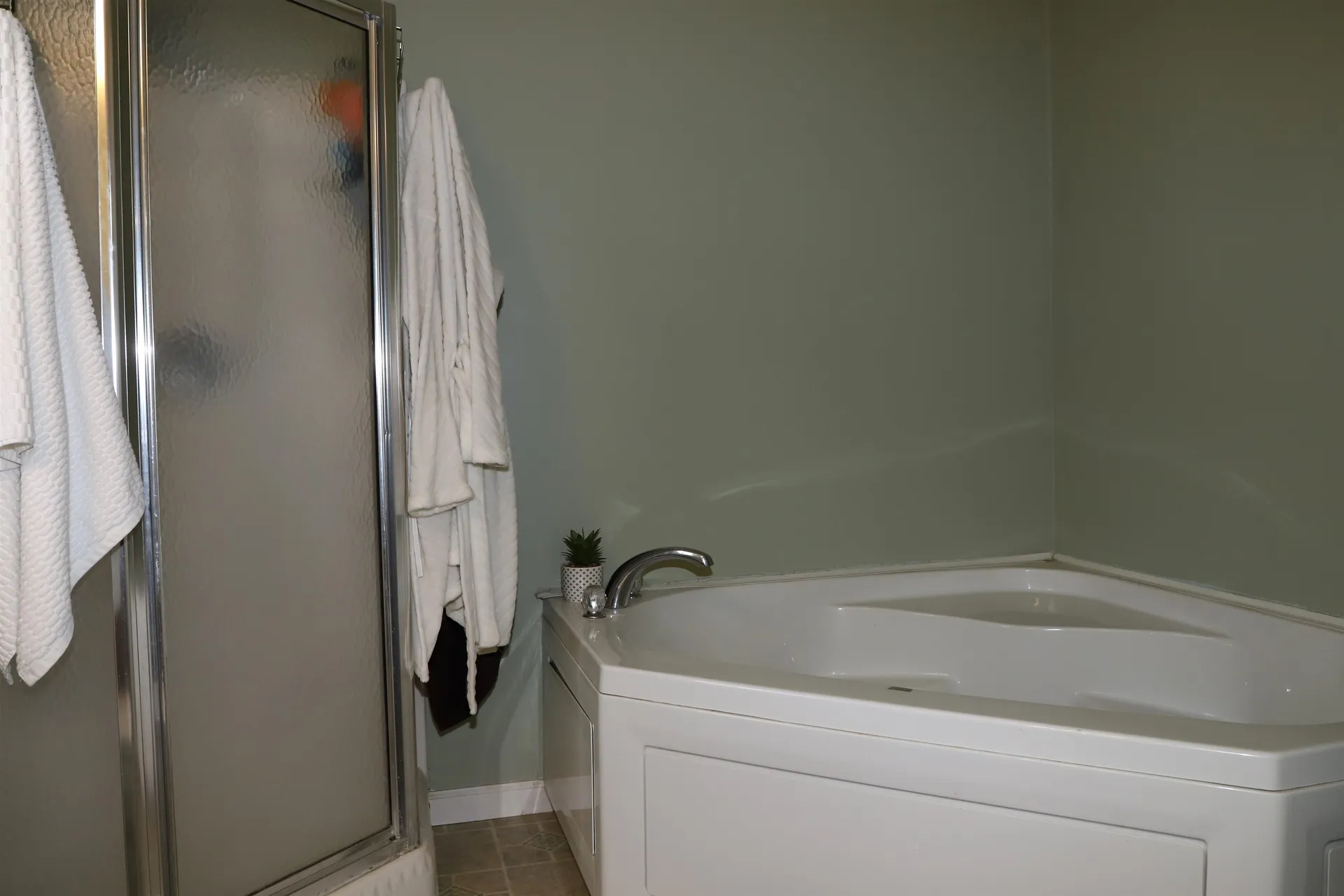 306 Forest Lake Road Winchester NH 03470