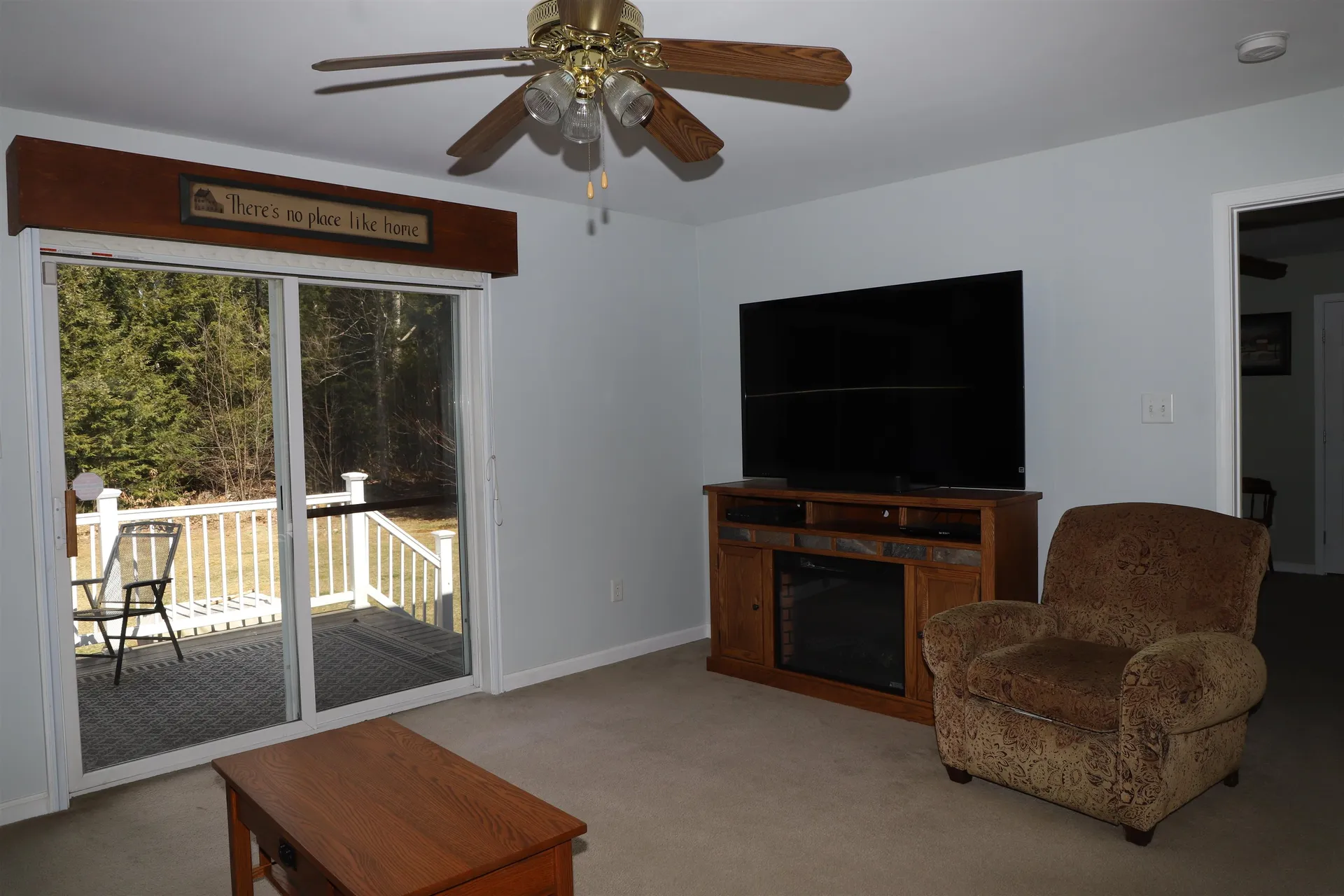 306 Forest Lake Road Winchester NH 03470