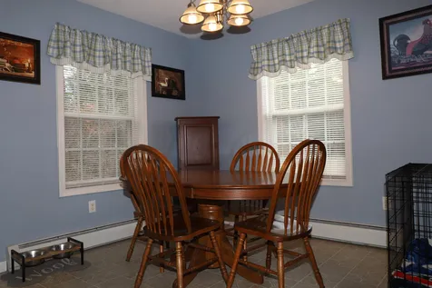 306 Forest Lake Road Winchester NH 03470