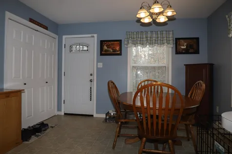 306 Forest Lake Road Winchester NH 03470