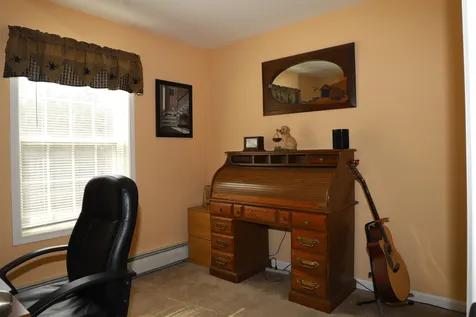 306 Forest Lake Road Winchester NH 03470