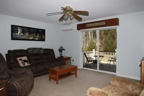 306 Forest Lake Road Winchester NH 03470