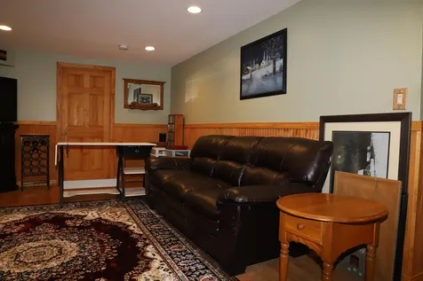 306 Forest Lake Road Winchester NH 03470