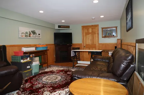 306 Forest Lake Road Winchester NH 03470
