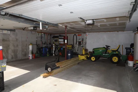 306 Forest Lake Road Winchester NH 03470