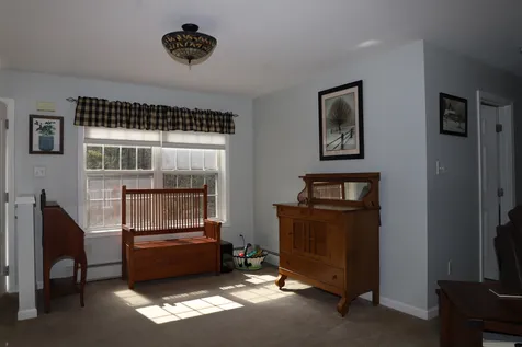 306 Forest Lake Road Winchester NH 03470