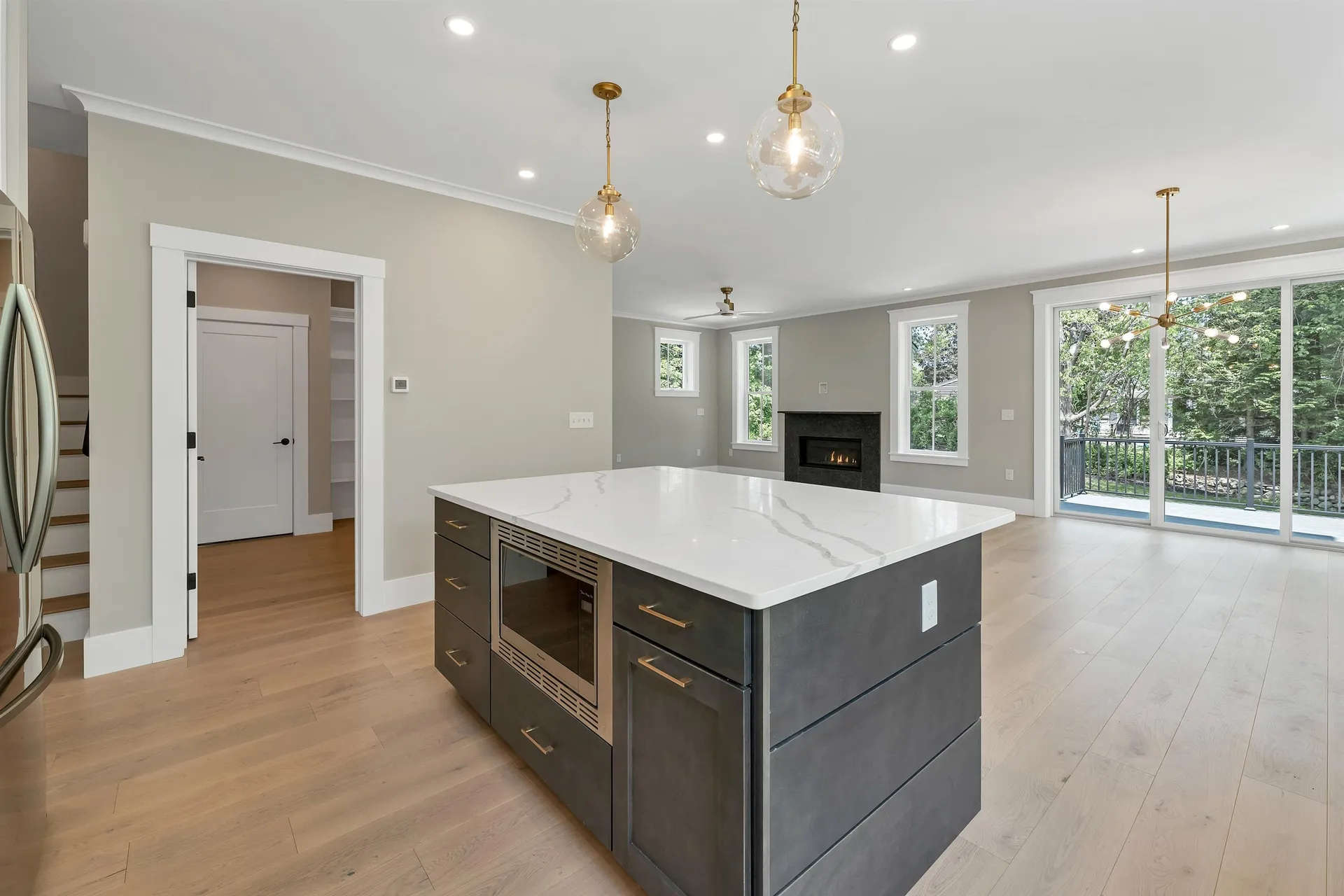 139 Essex Avenue Portsmouth NH 03802