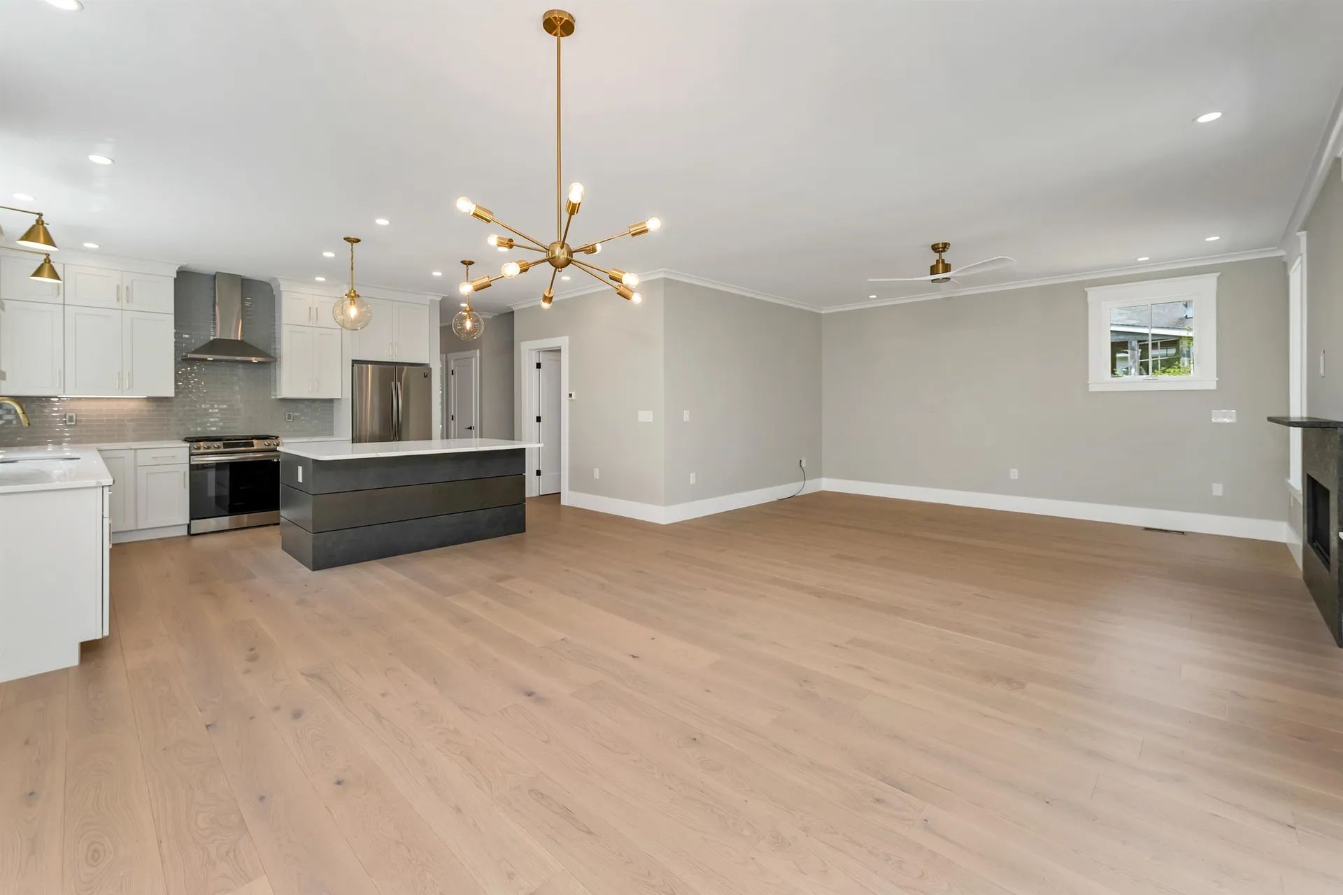 139 Essex Avenue Portsmouth NH 03802