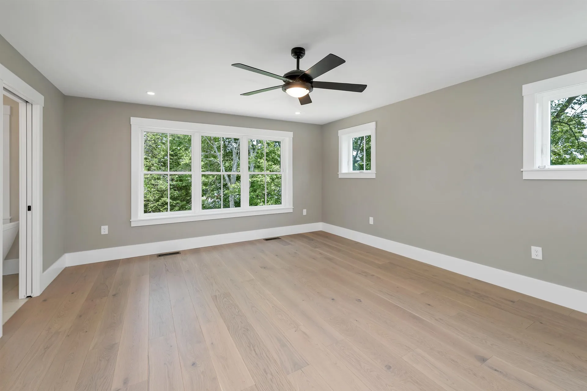 139 Essex Avenue Portsmouth NH 03802