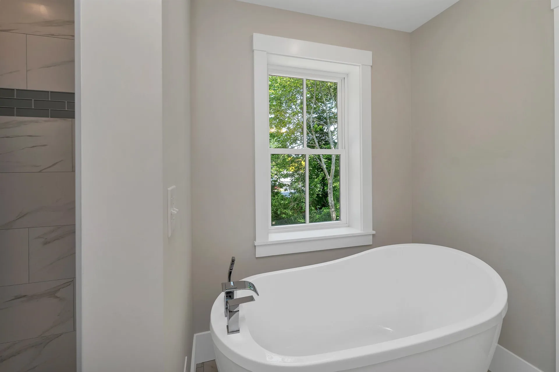 139 Essex Avenue Portsmouth NH 03802