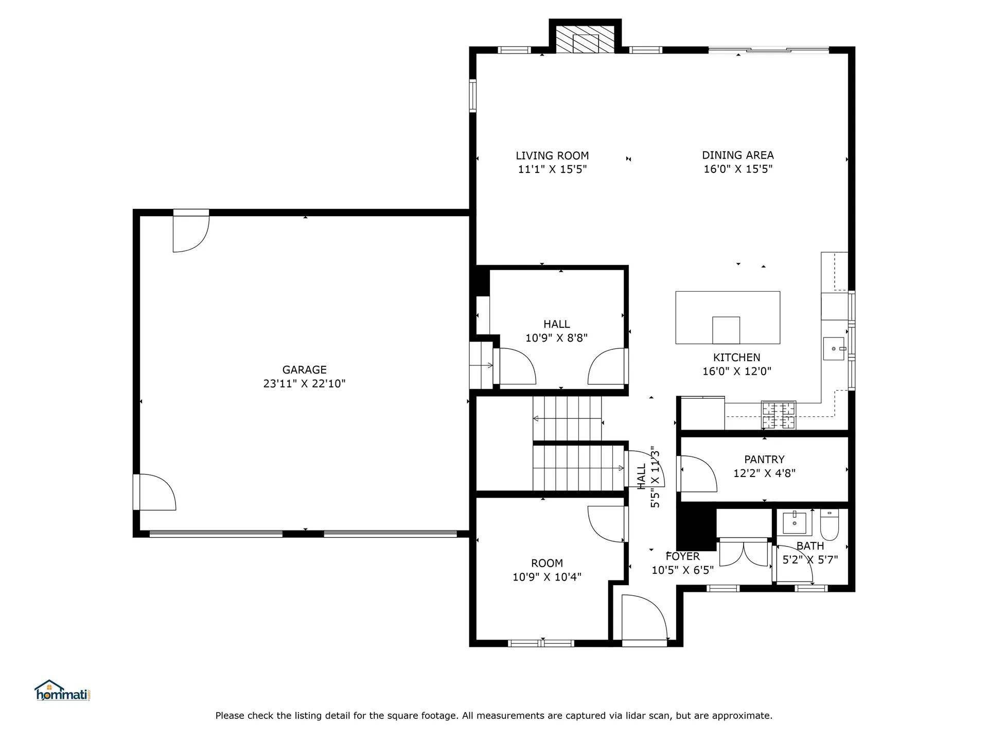 139 Essex Avenue Portsmouth NH 03802