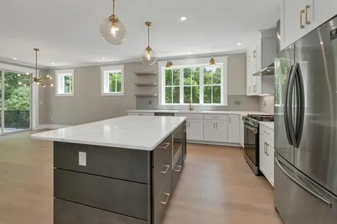 139 Essex Avenue Portsmouth NH 03802