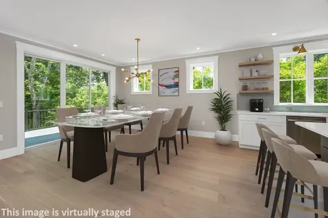 139 Essex Avenue Portsmouth NH 03802