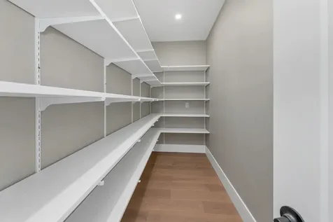 139 Essex Avenue Portsmouth NH 03802