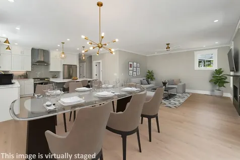 139 Essex Avenue Portsmouth NH 03802