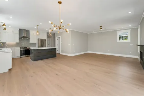 139 Essex Avenue Portsmouth NH 03802