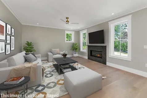 139 Essex Avenue Portsmouth NH 03802