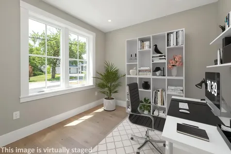 139 Essex Avenue Portsmouth NH 03802